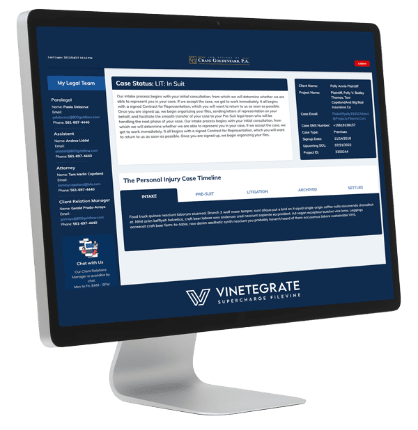 client_portal_on_desktop