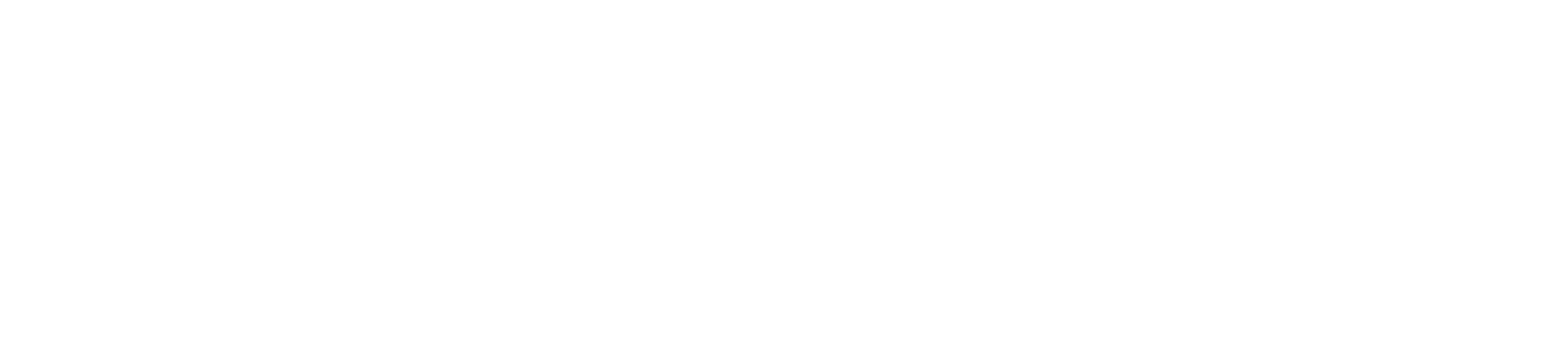 VineConnect Trademark Logo