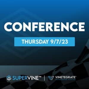 Supervine - Day 2 Image